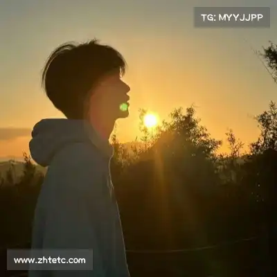 翁洋琼